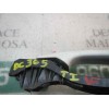 Recambio de maneta exterior trasera izquierda para volvo s40 berlina 1.8 cat referencia OEM IAM 39879658  