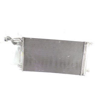 CONDENSADOR AIRE ACONDICIONADO 6R0820411T 6R0820411T 