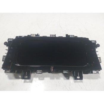 CUADRO INSTRUMENTOS 5H0920340C 5H0920340C 