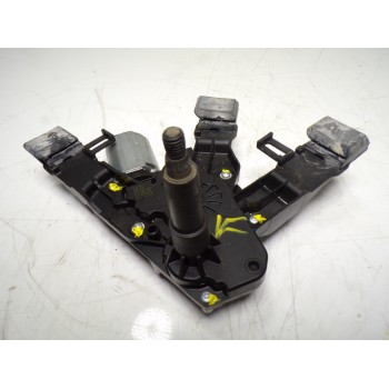 MOTOR LIMPIA TRASERO 9819523180 0390205010 