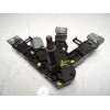 Recambio de motor limpia trasero para citroën c4 picasso rip curl referencia OEM IAM 9819523180 0390205010 