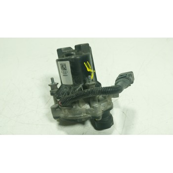 BOMBA AGUA 06L959231A 06L959231A 