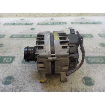 ALTERNADOR 9810525380 