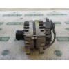 Recambio de alternador para citroën c4 cactus 1.6 blue-hdi fap referencia OEM IAM 9810525380  