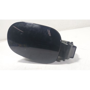 TAPA COMBUSTIBLE 9Y3809906Y 9Y3809857 