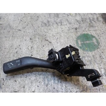 MANDO INTERMITENTES 1K0953513E9B9 1K0953513E 