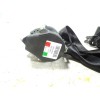 Recambio de cinturon seguridad trasero izquierdo para audi a3 sportback (8vf) s line edition referencia OEM IAM 8V3857805V04 629