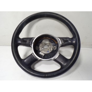 VOLANTE 4E0419091CD1LF 4E0419091AN 