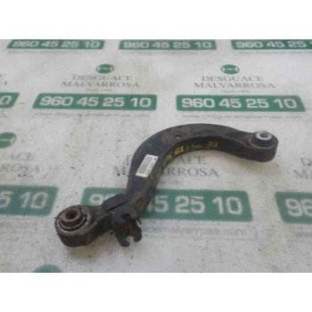 BRAZO SUSPENSION SUPERIOR TRASERO DERECHO 1K0505323N 