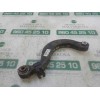 Recambio de brazo suspension superior trasero derecho para volkswagen passat berlina (3c2) advance referencia OEM IAM 1K0505323N