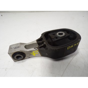 SOPORTE CAMBIO 9811786680 9824116760 