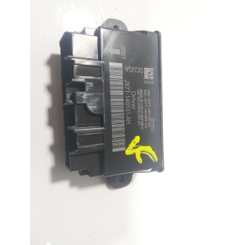 MODULO ELECTRONICO 2613889 JX7T14B531AH 