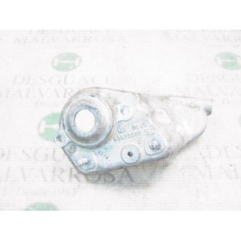 BRAZO SUSPENSION SUPERIOR TRASERO IZQUIERDO 