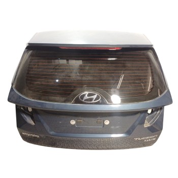 PORTON TRASERO 72800N7010 