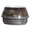 Recambio de porton trasero para hyundai tucson (nx4e, nx4a) 1.6 t-gdi referencia OEM IAM 72800N7010  