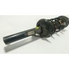 Recambio de amortiguador delantero izquierdo para seat leon (5f1) 1.2 tsi referencia OEM IAM 5Q0413023JA 5Q0413023FP 