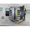 Recambio de alternador para citroën c4 cactus 1.6 blue-hdi fap referencia OEM IAM 9810525380  