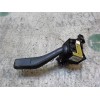 Recambio de mando intermitentes para volkswagen golf vi (5k1) advance referencia OEM IAM 1K0953513E9B9 1K0953513E 