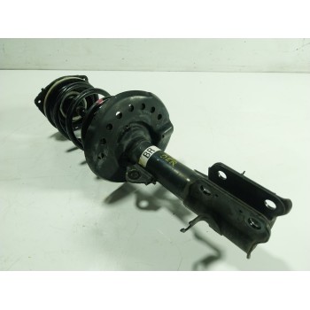 AMORTIGUADOR DELANTERO DERECHO E43023ZL0D 543023ZL0D 