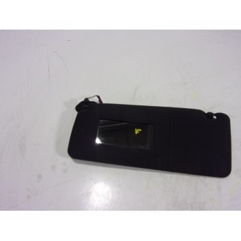 PARASOL IZQUIERDO 51168258035 