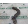 Recambio de brazo suspension superior trasero derecho para volkswagen passat berlina (3c2) advance referencia OEM IAM 1K0505323N