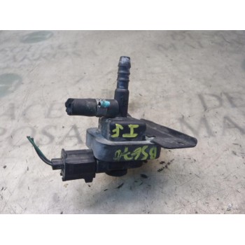 VALVULA AIRE ADICIONAL 