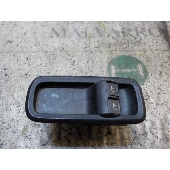 MANDO ELEVALUNAS DELANTERO IZQUIERDO 1547736 