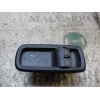 Recambio de mando elevalunas delantero izquierdo para ford fiesta (cb1) 1.4 tdci cat referencia OEM IAM 1547736  
