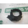 Recambio de modulo electronico para volvo s40 berlina 1.8 cat referencia OEM IAM 30773411  