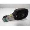 Recambio de soporte cambio para peugeot 2008 (p1) 1.2 12v e-thp / puretech referencia OEM IAM 9811786680 9824116760 