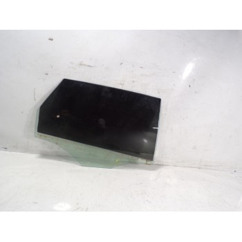CRISTAL PUERTA TRASERO DERECHO 8V4845206 