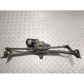 MOTOR LIMPIA DELANTERO 