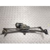 Recambio de motor limpia delantero para audi a3 (8l1) 1.8 referencia OEM IAM   