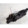 Recambio de cerradura puerta delantera izquierda para seat ibiza st (6j8) 1.6 tdi referencia OEM IAM 5N1837015E 5N1837015E 
