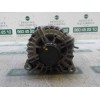 Recambio de alternador para citroën c4 cactus 1.6 blue-hdi fap referencia OEM IAM 9810525380  