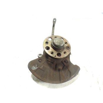 MANGUETA DELANTERA DERECHA A2203300120 