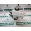 Recambio de bomba freno para toyota corolla hybrid referencia OEM IAM 4705012410 4221012310 4221012310