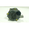 Recambio de bomba agua para audi q5 sportback (fyt) 50 tfsi e quattro referencia OEM IAM 06L959231A 06L959231A 