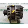 Recambio de alternador para renault koleos 2.0 dci diesel fap referencia OEM IAM   