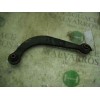 Recambio de brazo suspension inferior trasero izquierdo para toyota celica (t23) 1.8 16v cat referencia OEM IAM   
