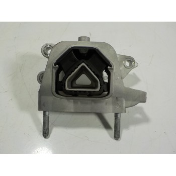 SOPORTE MOTOR DERECHO 1677070880 9826533880 