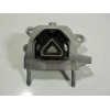 Recambio de soporte motor derecho para opel corsa f electric referencia OEM IAM  9826533880 