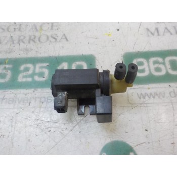 VALVULA AIRE ADICIONAL 55575611 