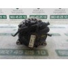 Recambio de alternador para citroën c4 cactus 1.6 blue-hdi fap referencia OEM IAM 9810525380  