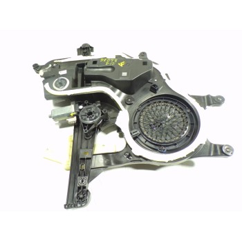 ELEVALUNAS DELANTERO IZQUIERDO SU001A9964 9817217780 