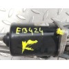 Recambio de motor limpia delantero para audi a3 (8l1) 1.8 referencia OEM IAM   