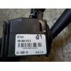 Recambio de mando intermitentes para volkswagen golf vi (5k1) advance referencia OEM IAM 1K0953513E9B9 1K0953513E 