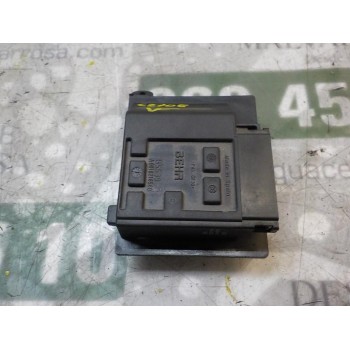 RESISTENCIA CALEFACCION 