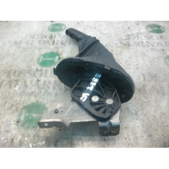 PALANCA FRENO DE MANO 