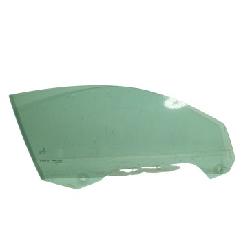 CRISTAL PUERTA DELANTERO DERECHO 51337428508 